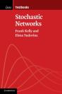 Stochastic Networks - Preview