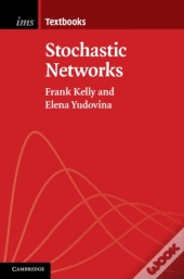 Stochastic Networks