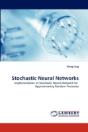 Stochastic Neural Networks - Preview