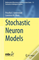 Stochastic Neuron Models