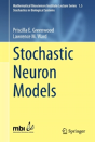Stochastic Neuron Models - Preview