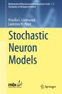 Stochastic Neuron Models - Preview
