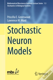 Capa do artigo Stochastic Neuron Models