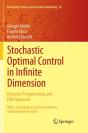 Stochastic Optimal Control In Infinite Dimension - Preview