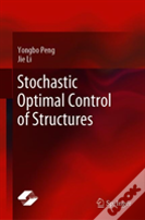 Stochastic Optimal Control Of Structures