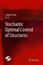 Stochastic Optimal Control Of Structures - Preview