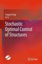 Stochastic Optimal Control Of Structures - Preview