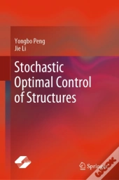 Stochastic Optimal Control Of Structures