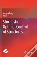 Stochastic Optimal Control Of Structures