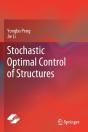 Stochastic Optimal Control Of Structures - Preview