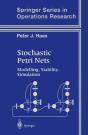 Stochastic Petri Nets - Preview