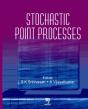 Stochastic Point Processes - Preview