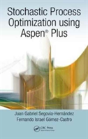 Stochastic Process Optimization Using Aspen Plusâ® - Preview