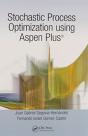 Stochastic Process Optimization Using Aspen Plusâ® - Preview