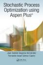 Stochastic Process Optimization Using Aspen Plus(R) - Preview