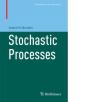 Stochastic Processes - Preview