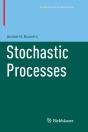 Stochastic Processes - Preview