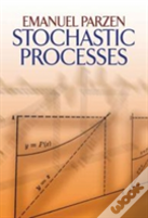 Stochastic Processes