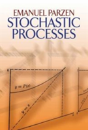 Stochastic Processes - Preview
