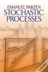 Stochastic Processes
