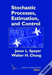 Stochastic Processes Estimation And Con