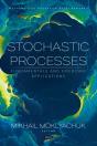 Stochastic Processes: Fundamentals And Emerging Applications - Preview