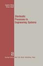 Stochastic Processes In Engineering Systems - Preview