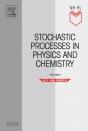 Stochastic Processes In Physics And Chemistry - Preview