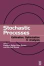 Stochastic Processes - Preview