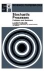 Stochastic Processes - Preview