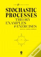 Stochastic Processes