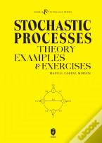 Stochastic Processes
