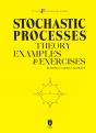 Stochastic Processes - Preview