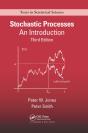 Stochastic Processes - Preview