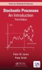 Stochastic Processes - Preview