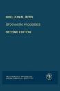 Stochastic Processes - Preview