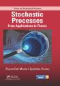 Stochastic Processes - Preview