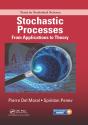 Stochastic Processes - Preview