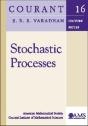 Stochastic Processes - Preview