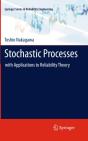 Stochastic Processes - Preview