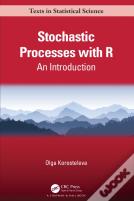 Stochastic Processes With R