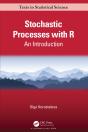 Stochastic Processes With R - Preview