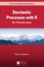 Stochastic Processes With R - Preview
