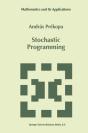 Stochastic Programming - Preview