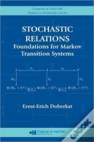 Stochastic Relations