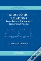 Stochastic Relations
