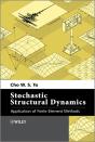 Stochastic Structural Dynamics - Preview