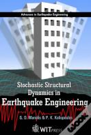 Stochastic Structural Dynamics In Earthquake Engineering