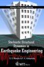 Stochastic Structural Dynamics In Earthquake Engineering - Preview