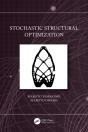 Stochastic Structural Optimization - Preview